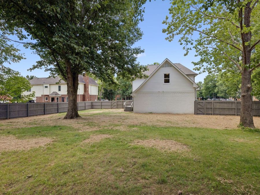 Property Image 82