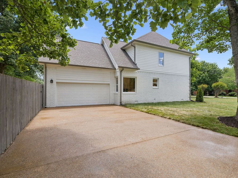 Property Image 83