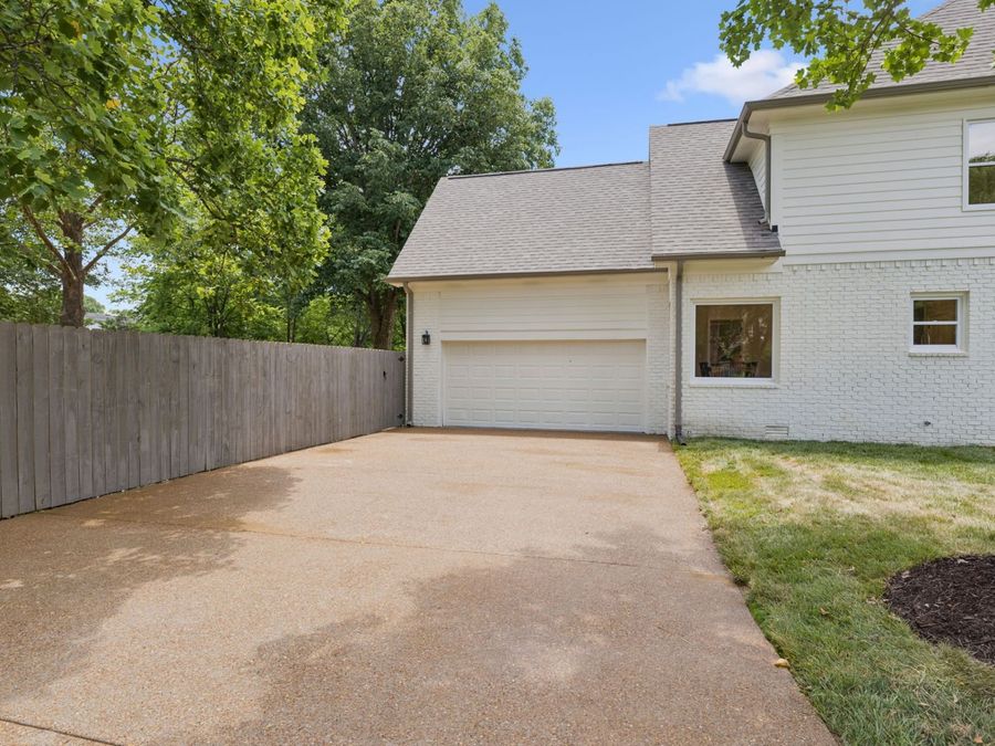 Property Image 84