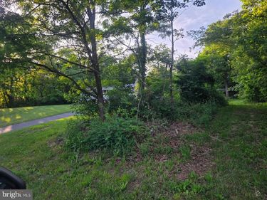 0 MENTZER GAP ROAD, WAYNESBORO, PA 17268