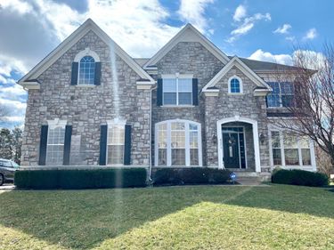 43219 AMBERLEIGH FARM DRIVE , ASHBURN, VA 20148