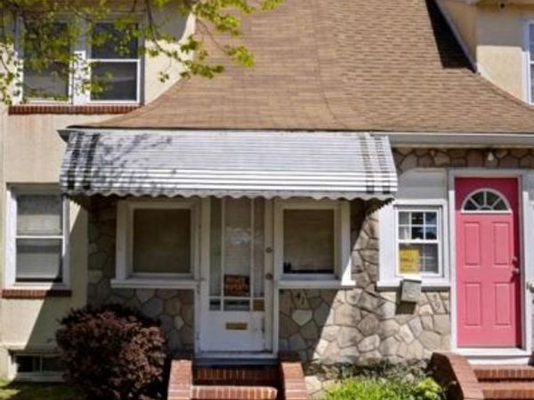 41 N DUNDALK AVENUE , BALTIMORE, MD 21222