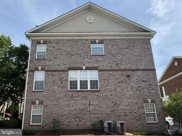 2151 RED VINE DRIVE, VIENNA, VA 22182