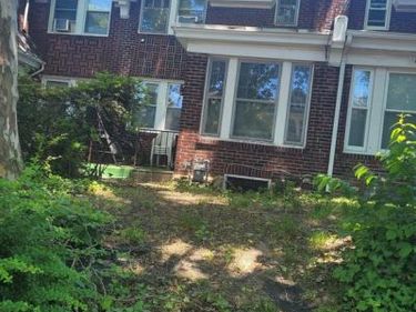 21 W 39TH STREET, WILMINGTON, DE 19802