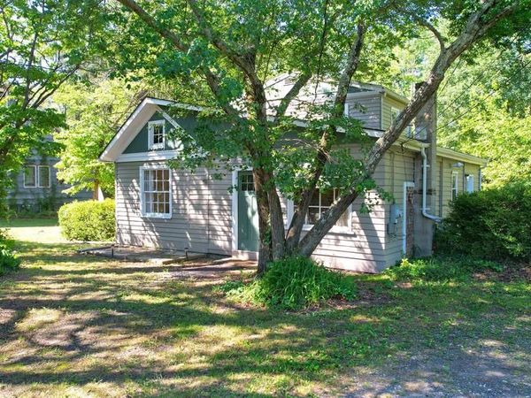 5655 WHITE HORSE PIKE , EGG HARBOR CITY, NJ 08215