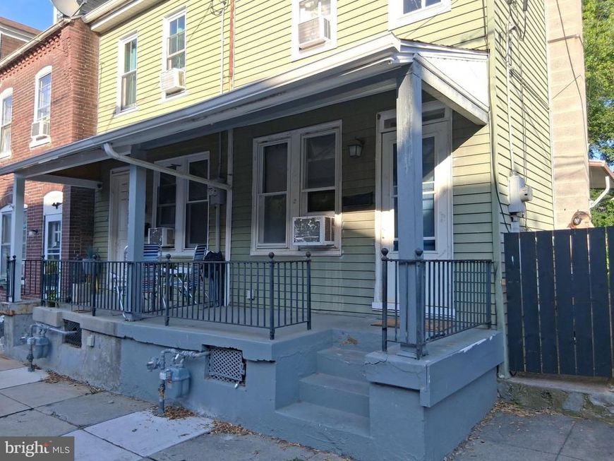 724 High Street , Lancaster, PA 17603 Main Photo