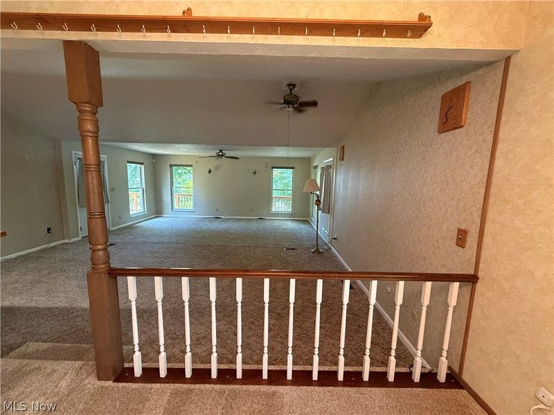 9812 Vienna Drive , Parma, OH 44134 Photo 15