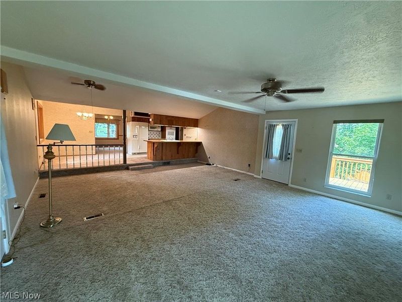 9812 Vienna Drive , Parma, OH 44134 Photo 17