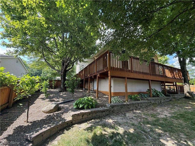 9812 Vienna Drive , Parma, OH 44134 Photo 41