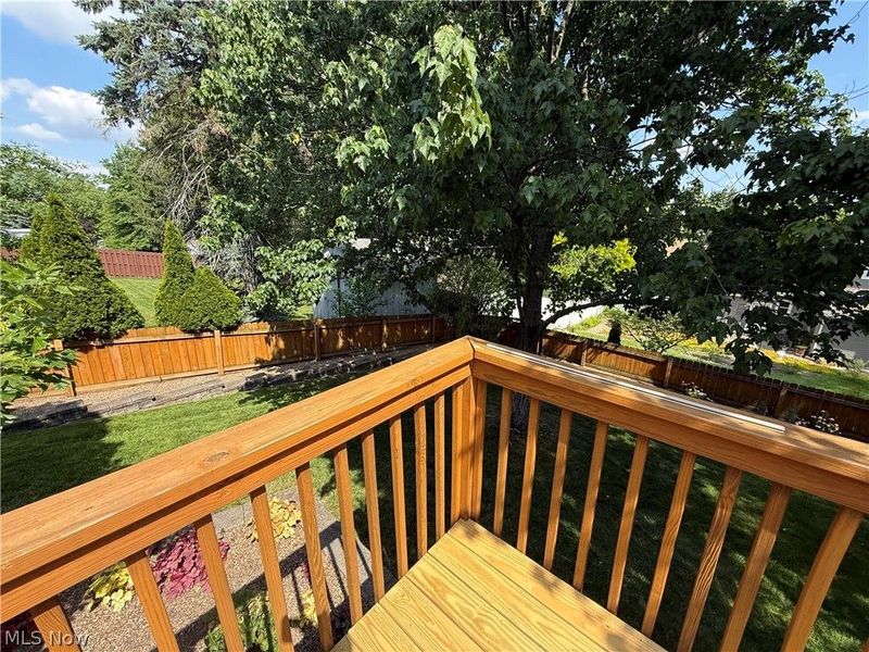 9812 Vienna Drive , Parma, OH 44134 Photo 42