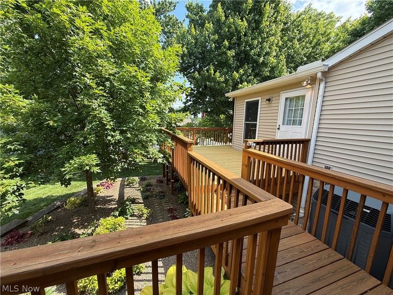 9812 Vienna Drive , Parma, OH 44134 Photo 45