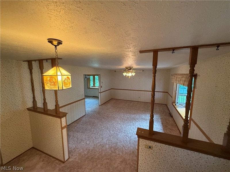 9812 Vienna Drive , Parma, OH 44134 Photo 6