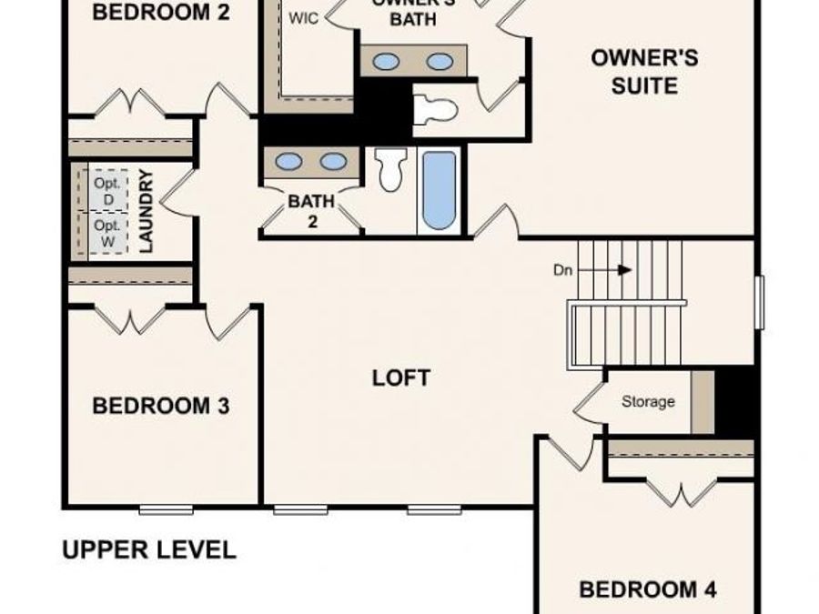 Property Image 4