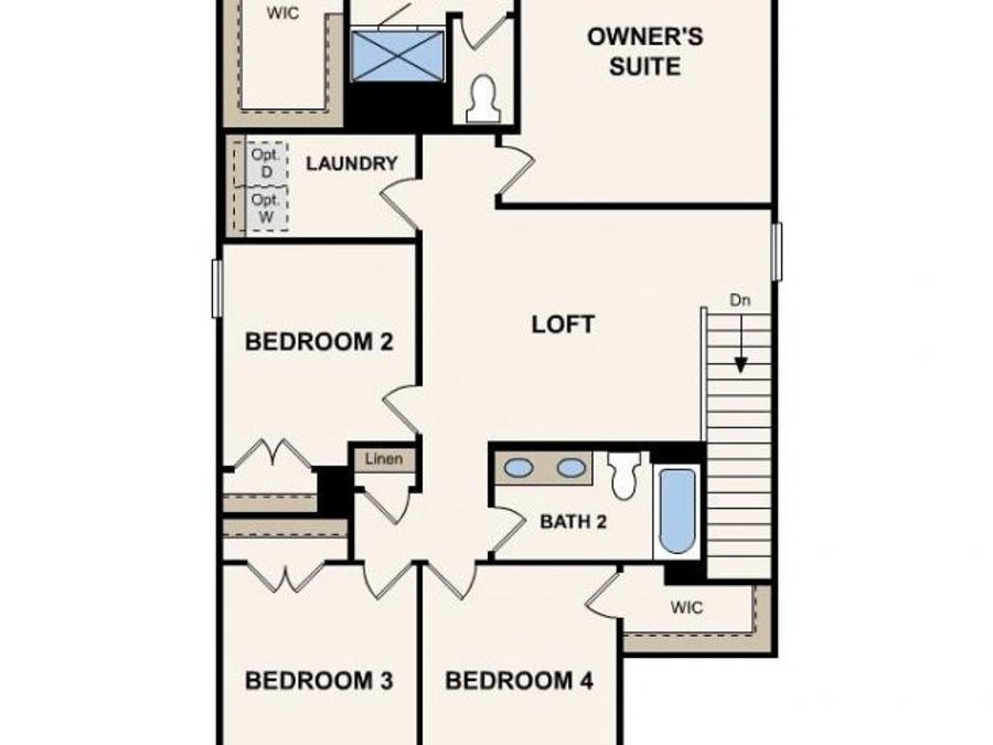 Property Image 5
