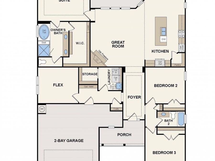 Property Image 7