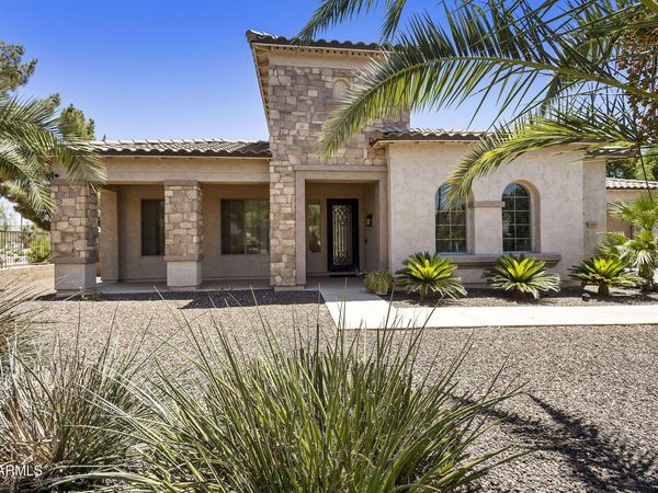 20397 E POCO CALLE, Queen Creek, AZ 85142