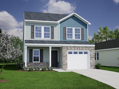 3930 Golden Crane Pass , Lexington, SC 29073