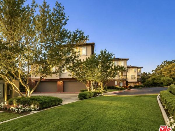 1019 Hudson Lane, West Covina, CA 91790