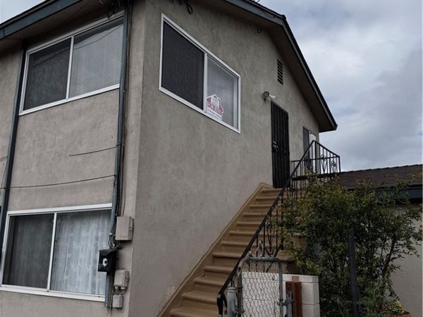 12146 216th Street, Unit C, Hawaiian Gardens, CA 90716