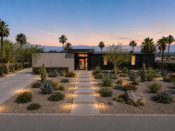 68440 Treasure Trail, Cathedral City, CA 92234