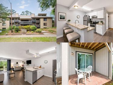 3003 Huntleigh Drive, Raleigh, NC 27604
