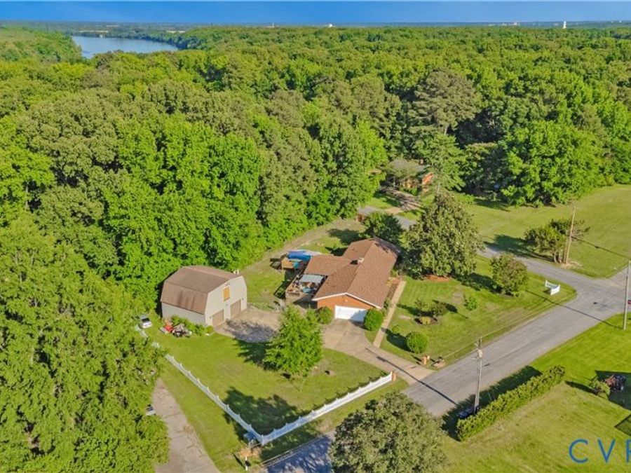Property Image 37