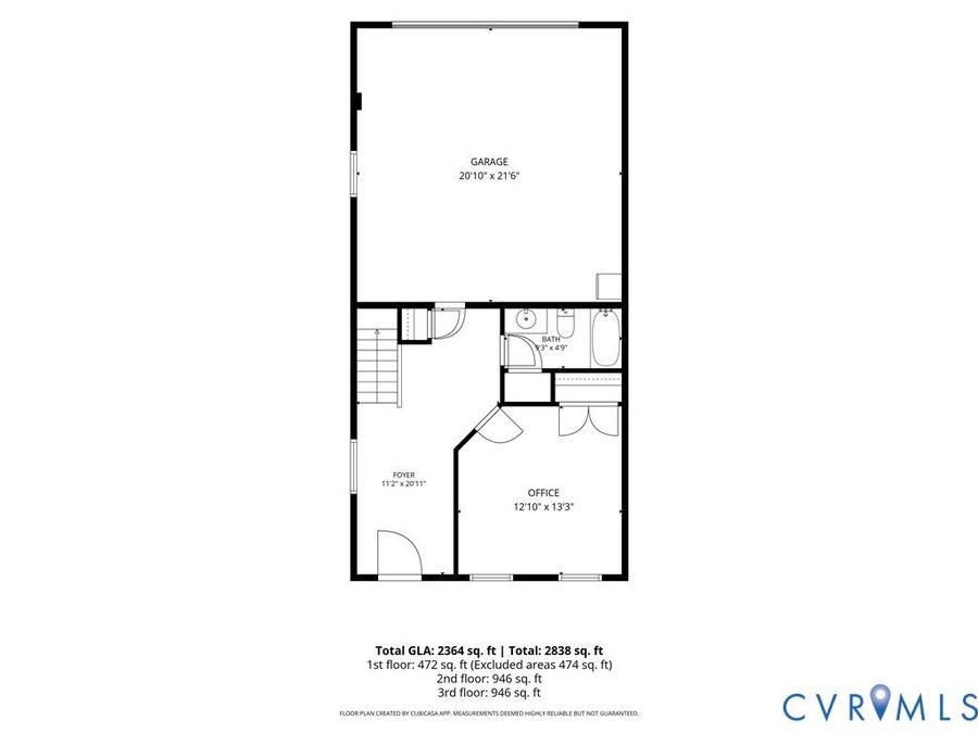 Property Image 34