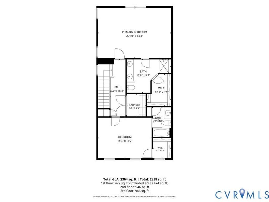 Property Image 36