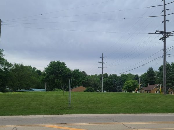 510 E Washington St, Oregon, IL 61061