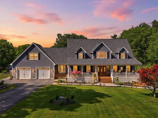37 Grell Road, Hawley, PA 18428