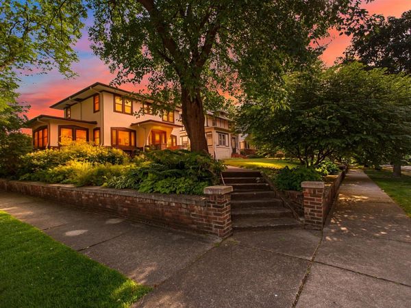 2122 Carroll Avenue, Saint Paul, MN 55104