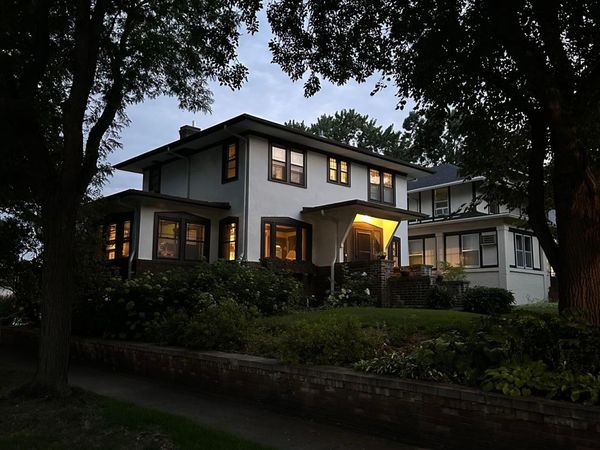 2122 Carroll Avenue, Saint Paul, MN 55104