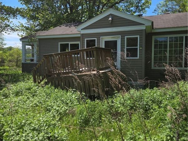 5575 State Route 28 , Newport, NY 13416