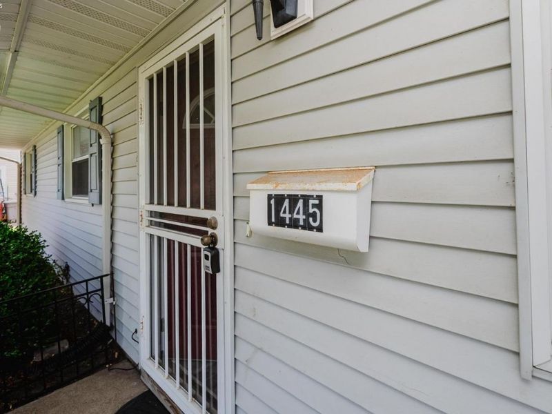 1445 Wamajo Drive, Sandusky, OH 44870 Photo 24