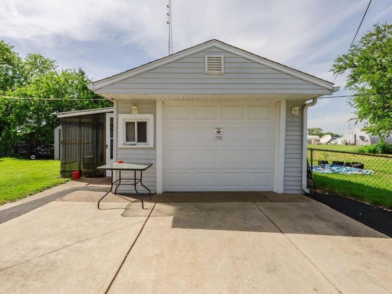1445 Wamajo Drive, Sandusky, OH 44870 Photo 25
