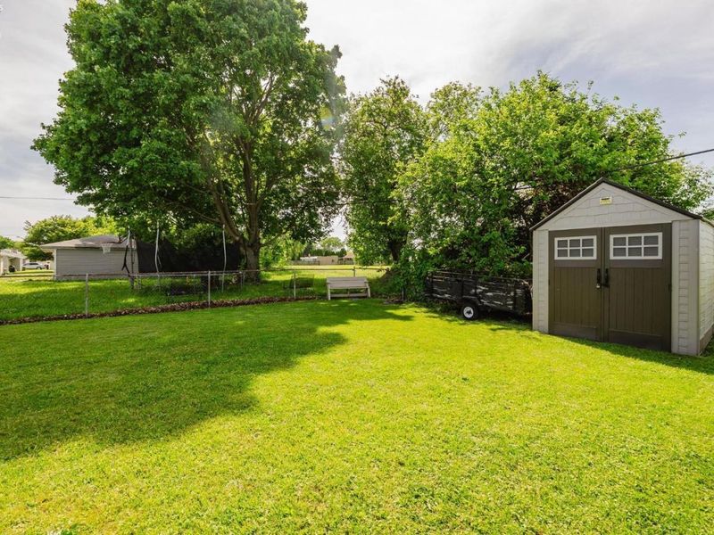 1445 Wamajo Drive, Sandusky, OH 44870 Photo 31