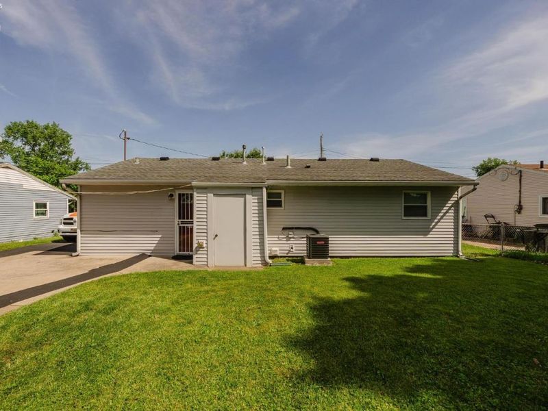 1445 Wamajo Drive, Sandusky, OH 44870 Photo 32