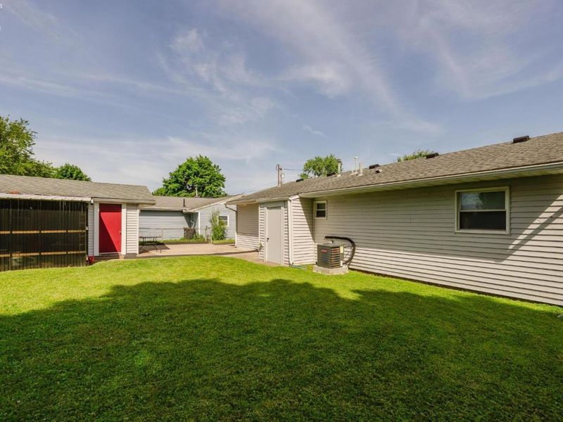 1445 Wamajo Drive, Sandusky, OH 44870 Photo 33