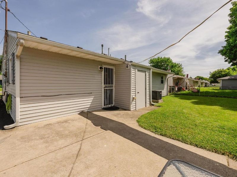 1445 Wamajo Drive, Sandusky, OH 44870 Photo 34