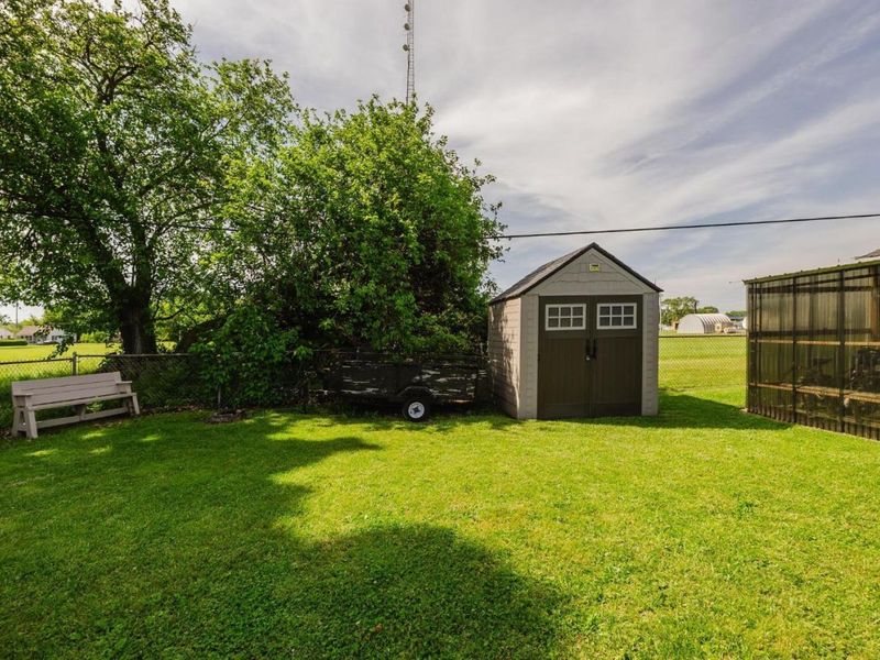 1445 Wamajo Drive, Sandusky, OH 44870 Photo 35
