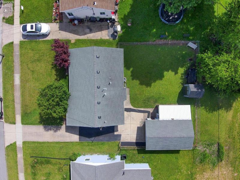 1445 Wamajo Drive, Sandusky, OH 44870 Photo 38