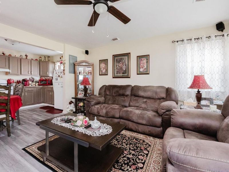 1445 Wamajo Drive, Sandusky, OH 44870 Photo 4