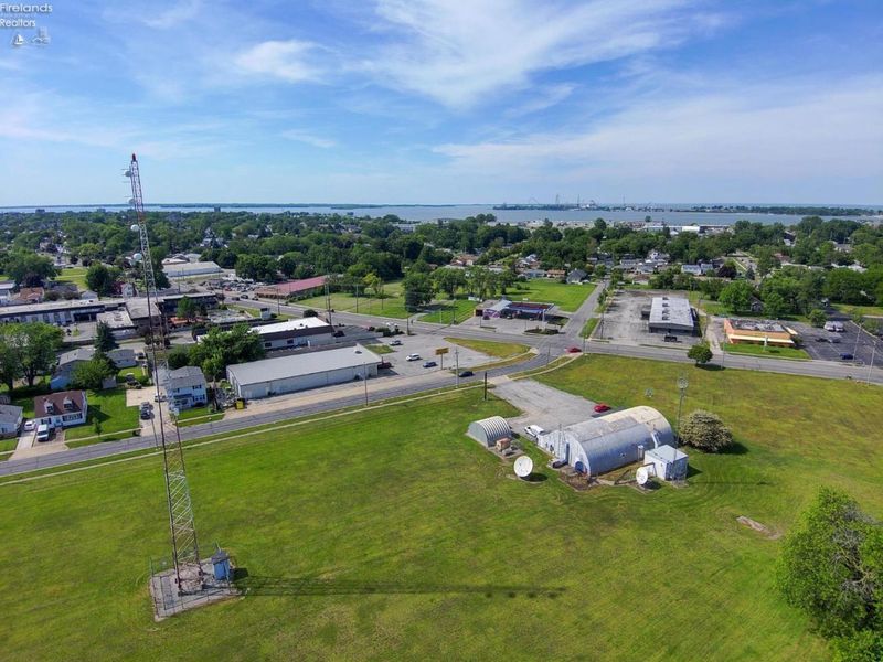 1445 Wamajo Drive, Sandusky, OH 44870 Photo 40