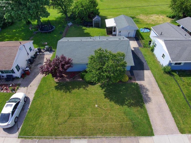1445 Wamajo Drive, Sandusky, OH 44870 Photo 41