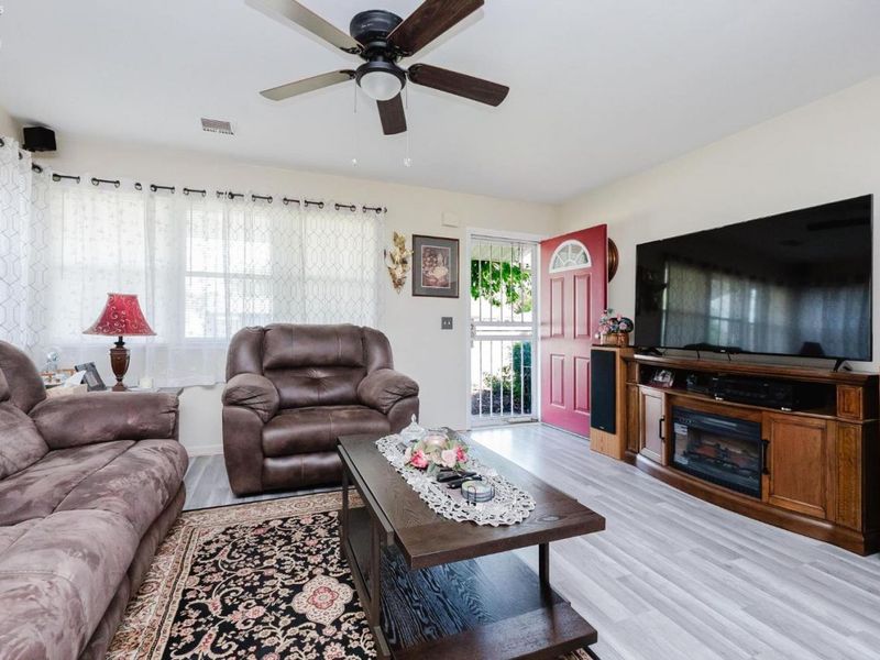 1445 Wamajo Drive, Sandusky, OH 44870 Photo 6