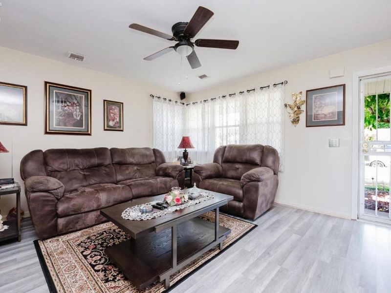 1445 Wamajo Drive, Sandusky, OH 44870 Photo 7