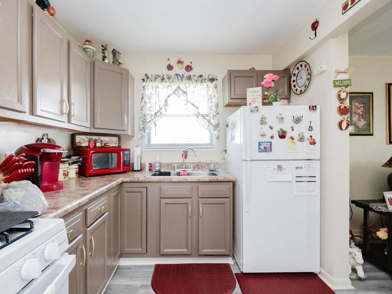 1445 Wamajo Drive, Sandusky, OH 44870 Photo 8