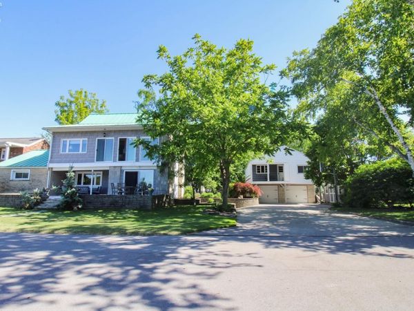210 Spring Street, Castalia, OH 44824