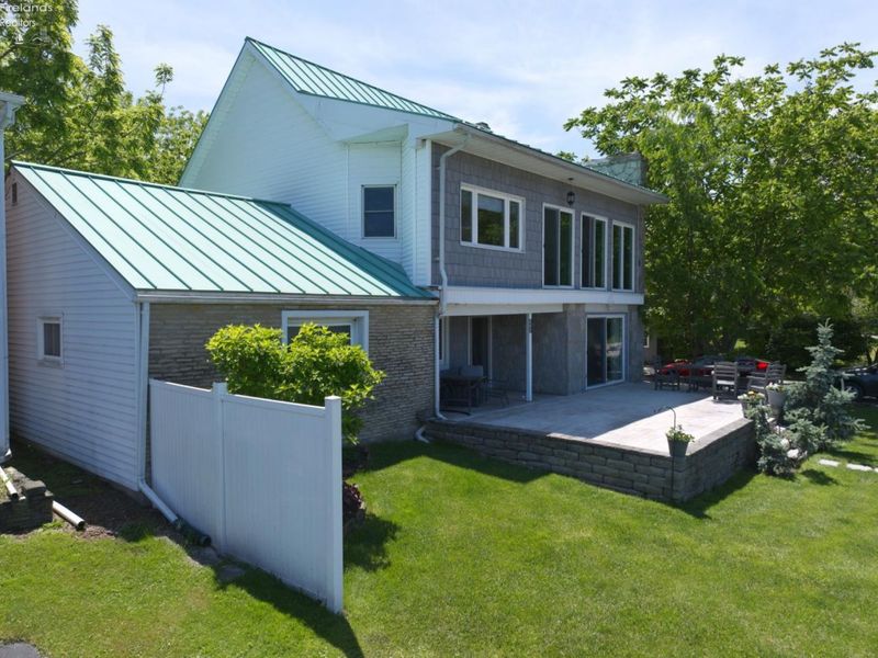 210 Spring Street, Castalia, OH 44824 Photo 10