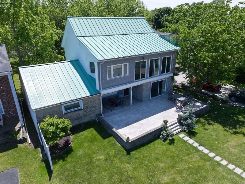 210 Spring Street, Castalia, OH 44824 Photo 11
